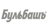 l5
