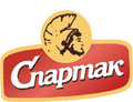 l9
